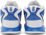 Кроссовки Nike Kyrie Infinity TB 'Game Royal', синий - фото 7