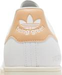 Кроссовки Adidas Originals Disney x Stan Smith, белый - фото 7