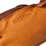 Wakayama Glove Hestra, цвет Cork/Brown - фото 2
