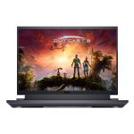 Ноутбук Dell G16-7630 16" 16Гб/1Тб, Intel Core i7-13650HX, GeForce RTX 4060, Cherry MX, черный, английская клавиатура - фото
