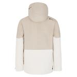 Горнолыжная куртка Protest Bakie - фото 4