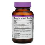 Витамин Е 200 МЕ Bluebonnet Nutrition, 100 капсул - фото 3