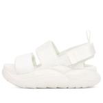 Сандалии la alto sport sandal 'bright white' Ugg, белый - фото