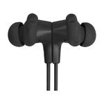 Наушники беспроводные JBL Endurance Run 2, BT, черный - фото 4