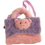 Doll Products Happy Fish - фото