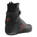 Лыжные ботинки Rossignol X-7 SKATE - фото 3