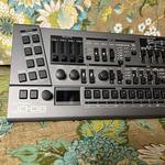 Роланд JD-08 Roland - фото 3