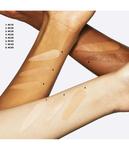 Консилер MAC Pro Longwear, Nr. Nc20, 9 ml - фото 6