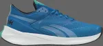 Кроссовки floatride energy symmetros 'dynamic blue' Reebok, синий - фото 2
