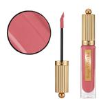 Bourjois Rouge Velvet Ink помада для губ, 03 Rose Me Tender - фото 4