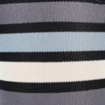 Носки Fouganza для верховой езды 100 взрослых, черный - фото 6