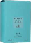 Туалетная вода Acqua Dell Elba Blu - фото 3