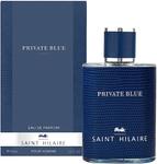 Парфюмерная вода Saint Hilaire Private Blue - фото 2