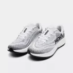 Кроссовки Rincon 4 'White Black', белый - фото 2