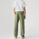 Зеленые грузовые брюки Levi's Мужские - фото 5