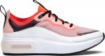Кроссовки Nike Wmns Air Max Dia SE 'Flash Crimson', розовый - фото