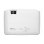 Проектор BenQ MW536, белый - фото 2