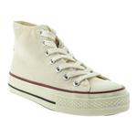 Кроссовки Victoria Shoes Lona, blanco - фото 3