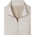 Куртка Façonnable FM750066, бежевый - фото 3