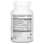 Комплекс витаминов группы В плюс Seeking Health, 100 капсул - фото 3