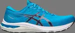 Кроссовки gt 2000 11 'island blue' Asics, синий - фото 2