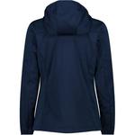 CMP Куртка женская куртка Fix Hood - фото 2