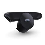 Накладка с задними кнопками Back Button Attachment Dualshock 4 для Sony PlayStation 4 - фото 2