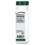 21st Century, сереноя, 450 мг, 200 растительных капсул - фото 3