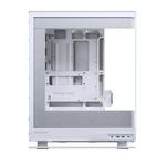 Корпус Phanteks Evolv X2 Matrix, Mid Tower, белый - фото 3