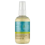 Tołpa Dermo Face Sebio матирующий тоник для лица, 100 мл - фото