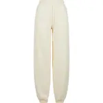 Спортивные брюки Build Your Brand Fluffy, бежевый - фото 3