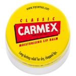 Carmex Classic защитная помада для губ, 7,5 г - фото