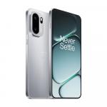 Смартфон OnePlus Ace 6 (CN), 16Гб/512Гб, 2 Nano-SIM, серебряный - фото 5