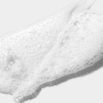 Крем-желе очищающий 2в1 150 мл, белый - фото 3