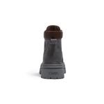 Ботинки CAMEL Martin Boots Women's - фото 17