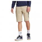 Шорты Five Ten Bot, бежевый - фото