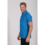 MAUL SPORT Рубашка Irschenberg XT - фото 4