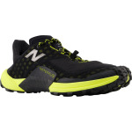 Мужские кроссовки Minimus Trail New Balance, черный - фото 2