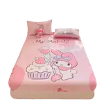 Sanrio Постельное белье/постельное белье/простыня - фото 2