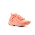 Мужские кроссовки Evo Diadora, оранжевый - фото 2