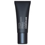 Праймер digital complexion Kryolan, объем 20 мл - фото