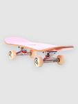Скейтборд Tricks Elephant 7.87″X24.21″ Skateboard, uni - фото 5