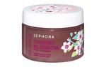 Женские скрабы Sephora - фото 5