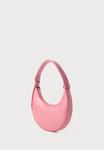 Сумка Furla DELIZIA MINI SHOULDER BAG, Blush Pink/Light Pink - фото 2