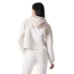 Худи Everlast Felpa md strech, бежевый - фото 2