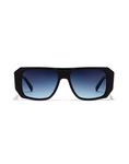Солнцезащитные очки HAWKERS Sunglasses HELL, синий - фото 3