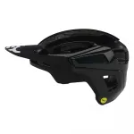 Шлем Oakley DRT3 Trail MIPS MTB, черный - фото 5