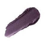 Тени для глаз, палетка Mac, black ice, 1.6 гр - фото 2