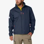 HELLY HANSEN Куртка, Dark Blue - фото 12