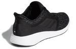 Кроссовки adidas Edge Lux 3 Carbon Women's - фото 4